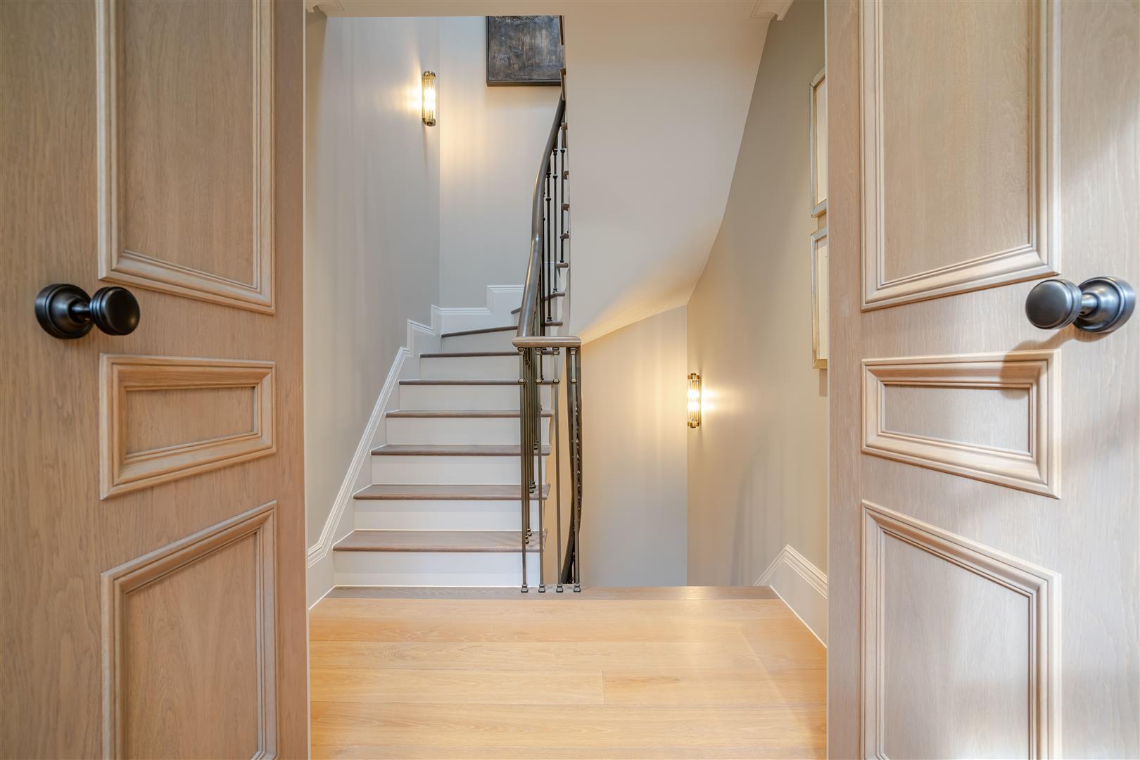 Property Image 2b9513e4-860d-4360-a95d-55f51c79b088