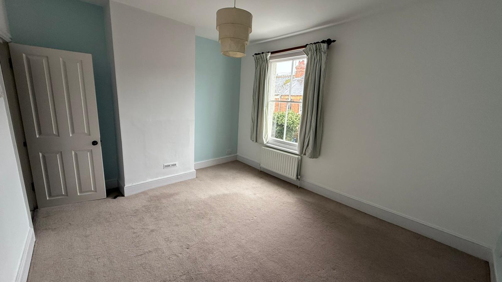 Property Image 2b95dc39-0351-450d-8abf-6e4270da15a6