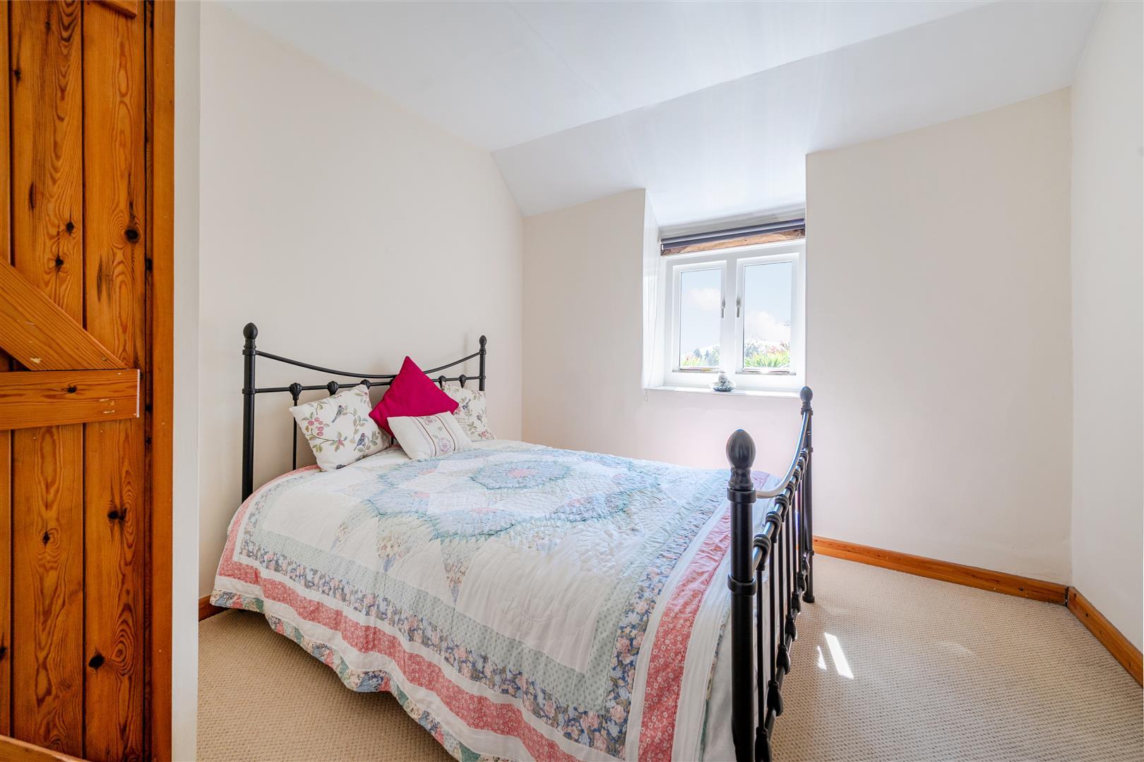 Property Image 2b96d01c-e32d-4e0c-b9af-5dda1ed6cad8