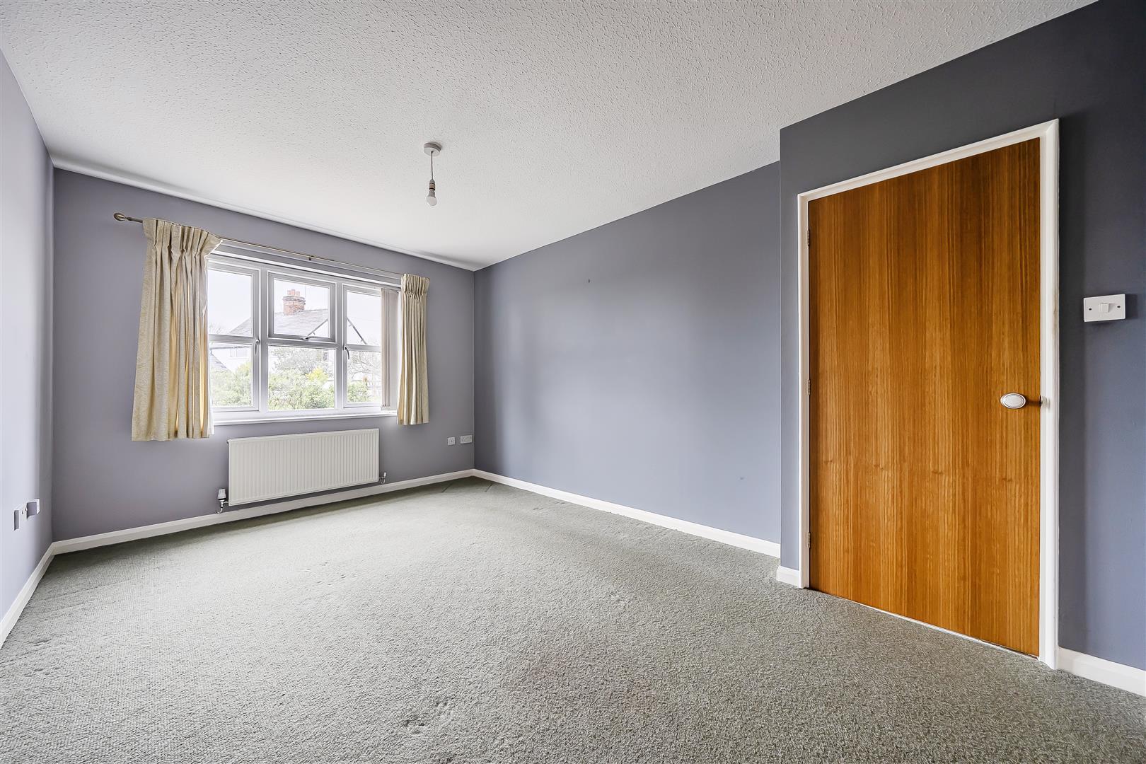 Property Image 2b96e93a-49bf-4d43-aa60-0ec0c6669b48