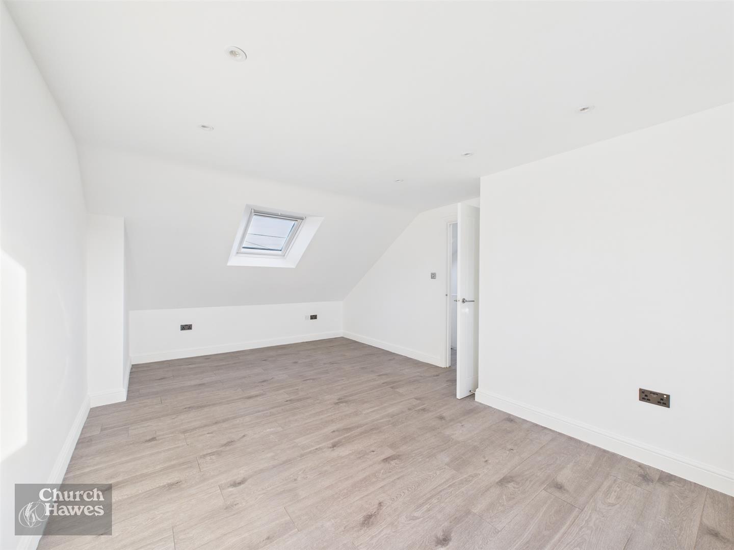 Property Image 2b97b985-d132-48dc-b9df-a001e8dfabcd