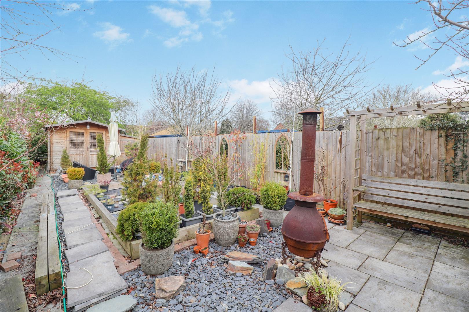 Property Image 2b97c97c-d30d-49c4-a745-64261f0c1cd1