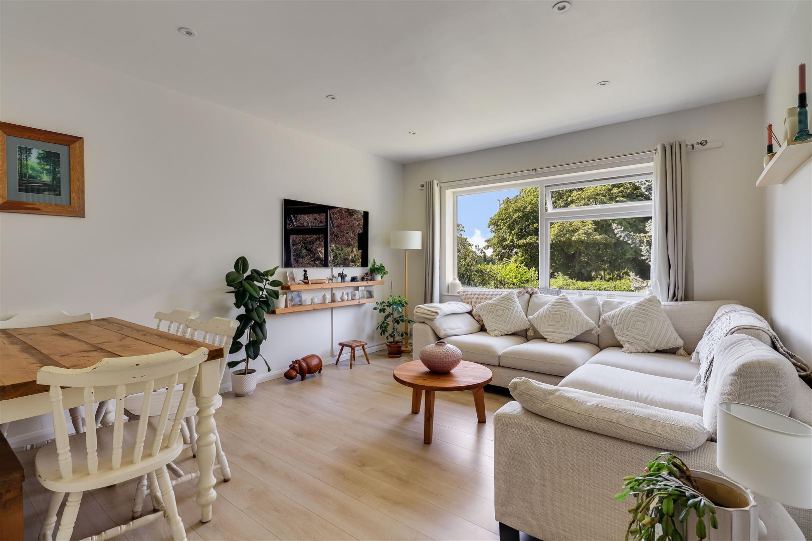 Property Image 2b9815ee-9d9a-404b-9c90-eb41fb674c01