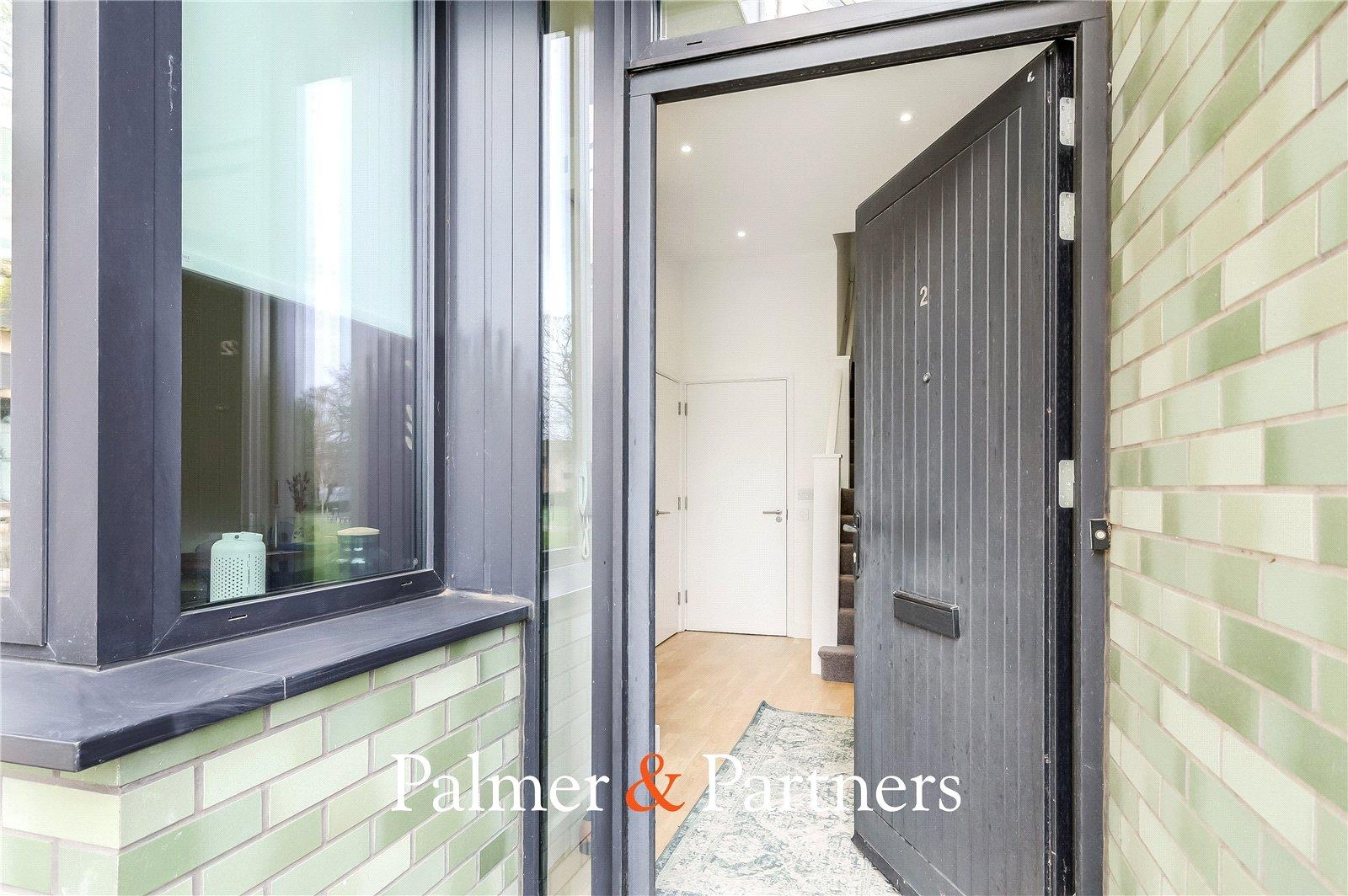 Property Image 2b9826a2-e790-4525-baed-a2f68414b6aa
