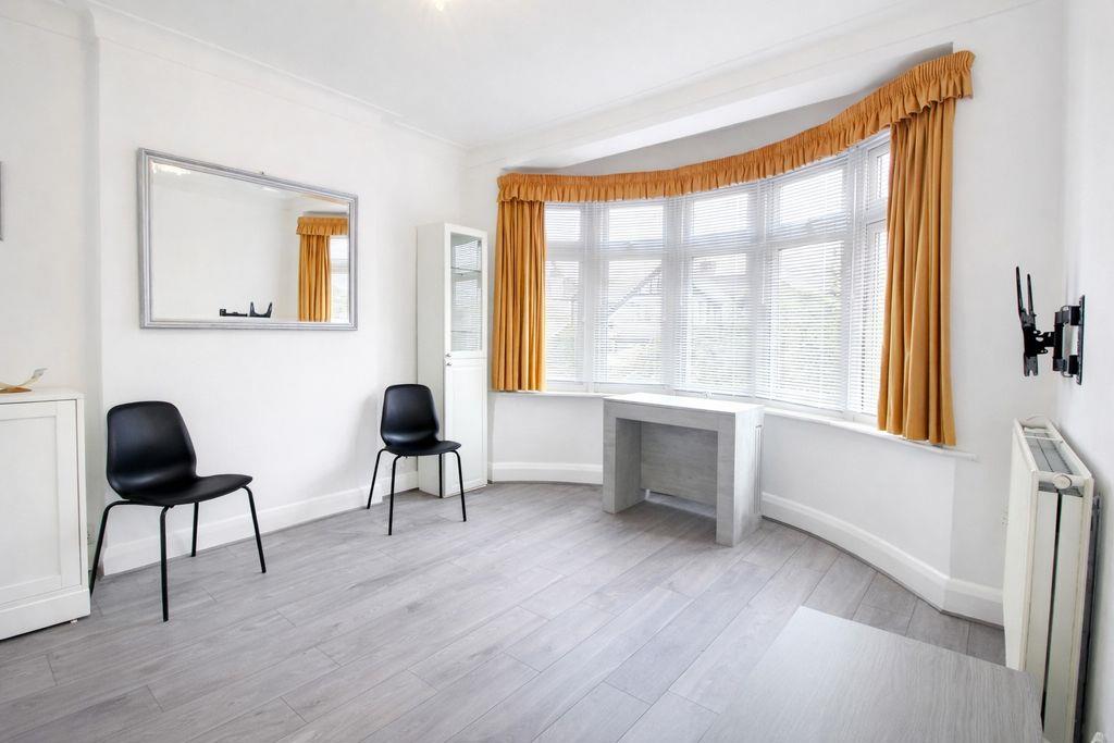 Property Image 2b98bf7c-75f1-4725-a6ef-94712caba3c7