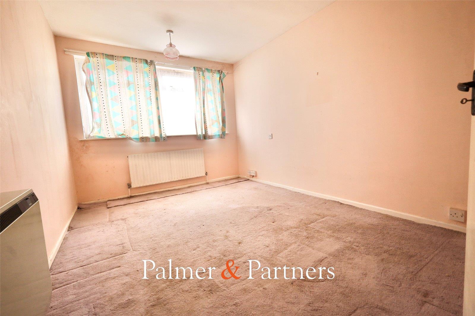 Property Image 2b98c275-9c38-4bbe-9468-a35d79cea362