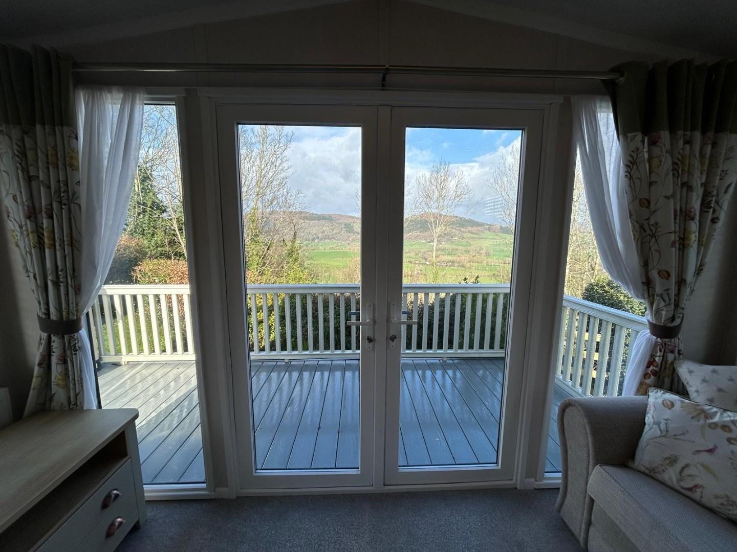 Property Image 2b98fa30-5229-4969-b66f-1a1f83eebab3