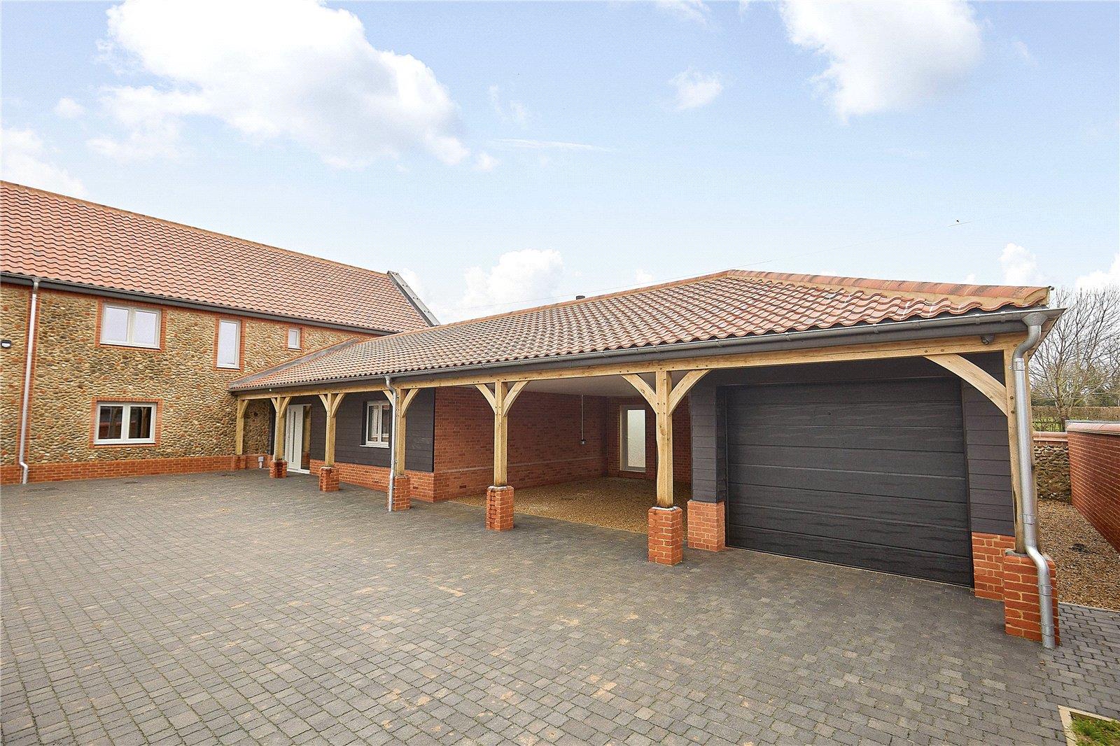 Property Image 2b991c8b-2d06-4ac7-879c-d8420229a7e9
