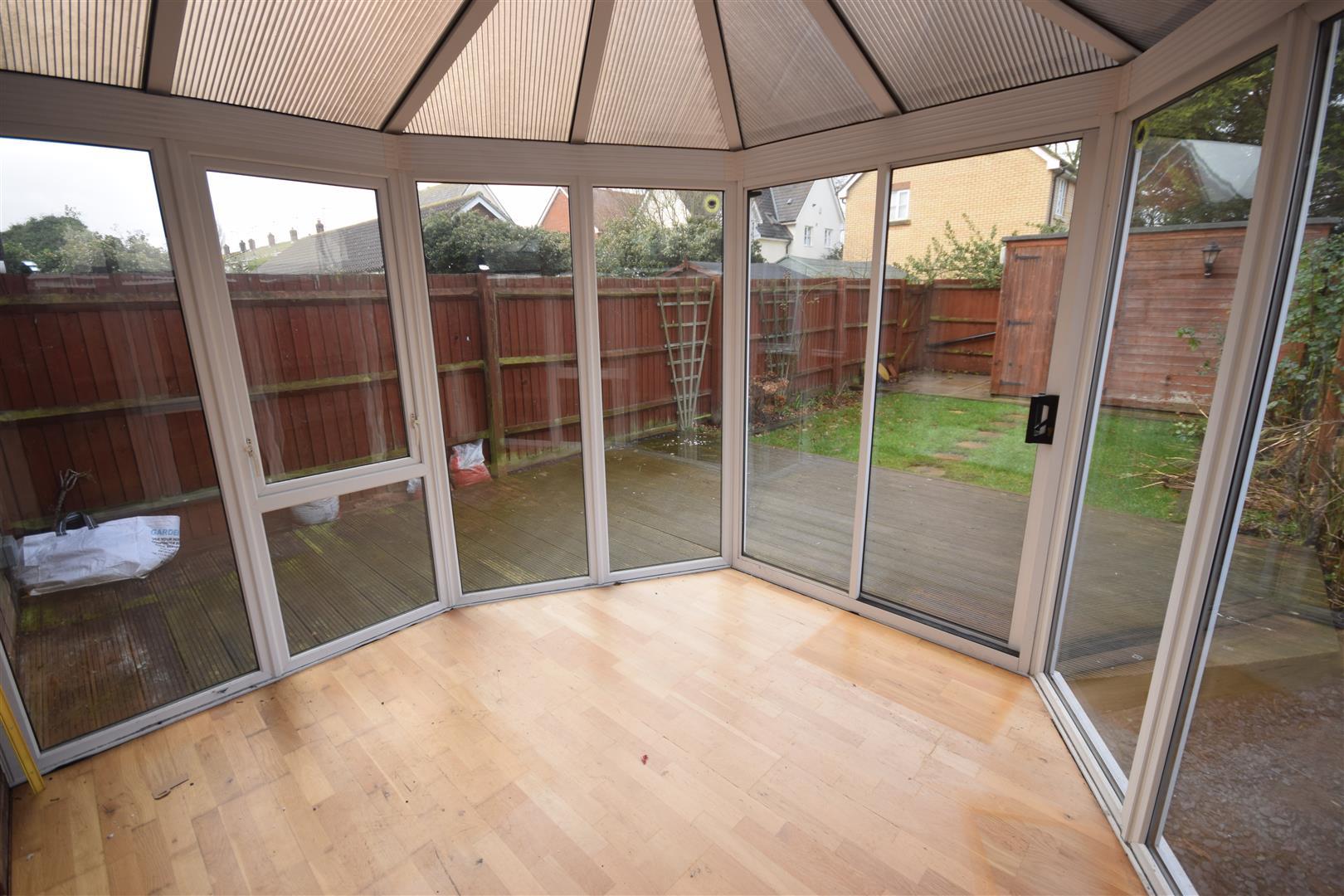 Property Image 2b99620f-1c9b-48de-8777-b46638a5a40f