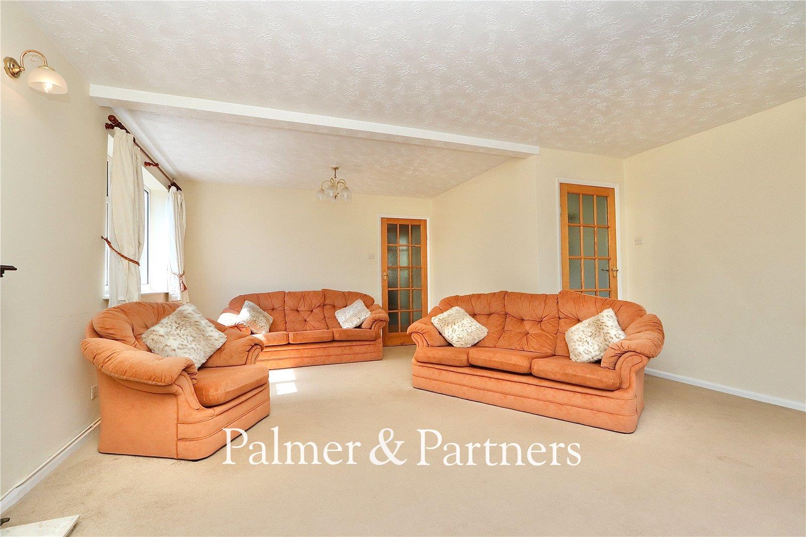 Property Image 2b99b55c-d070-42ce-8da3-15bea04b2fcb