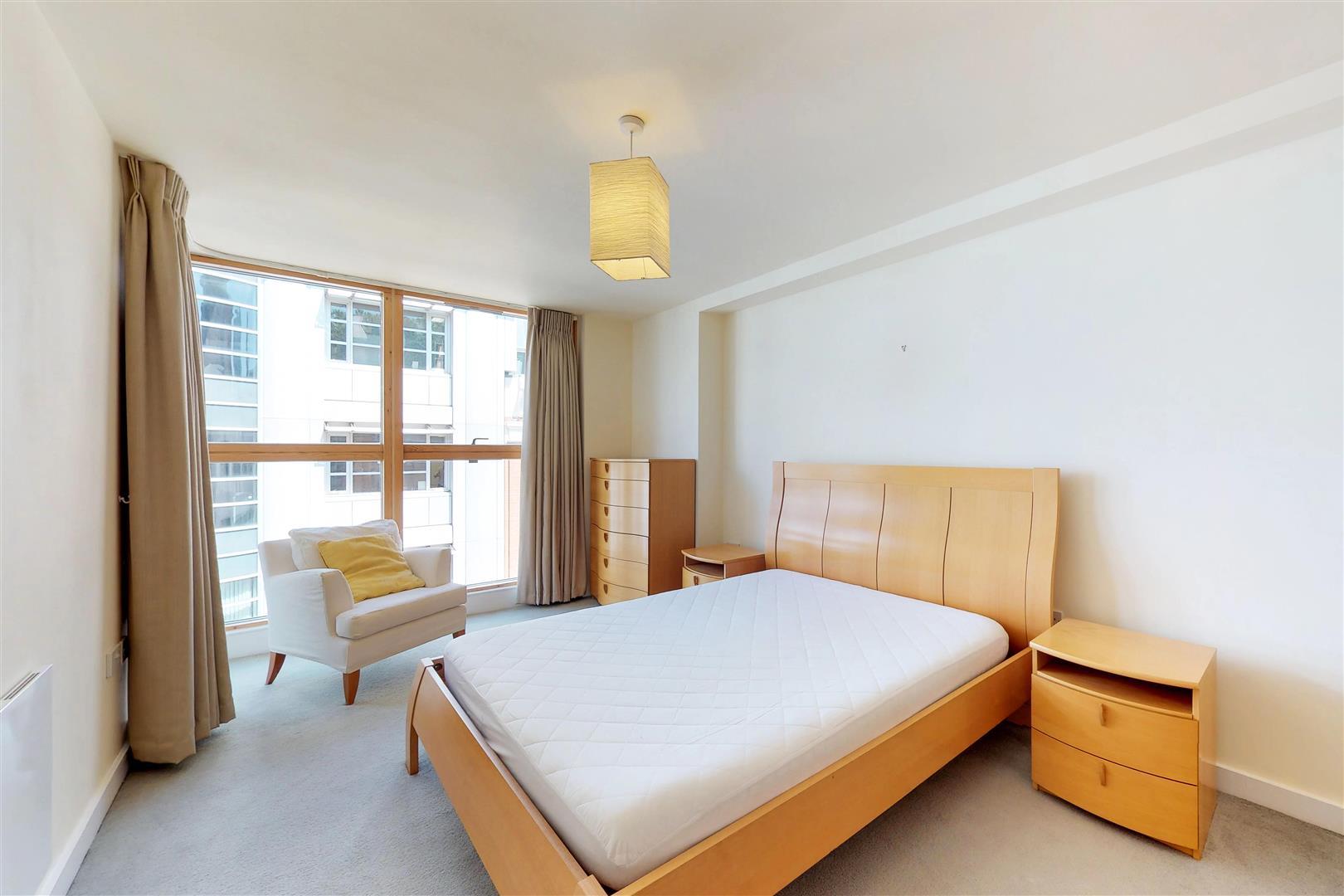 Property Image 2b9a8601-2d87-4b12-9dfc-53bf7427a5ee