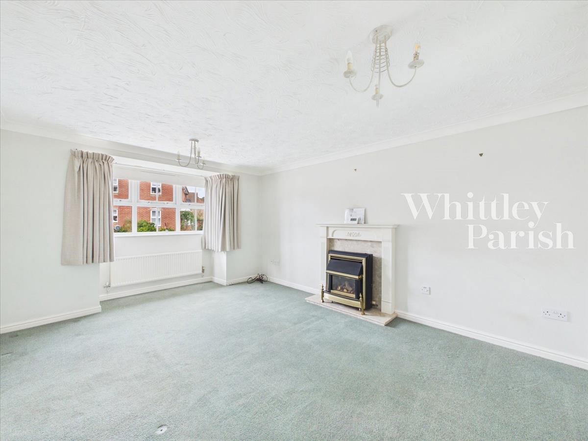 Property Image 2b9b2940-8349-4d08-b2cc-29110f3824df
