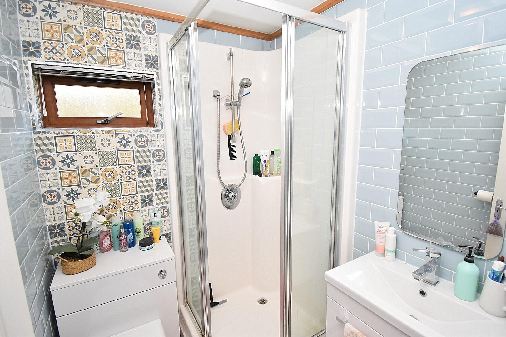 Property Image 2b9bcd93-abea-4590-91a0-15b1da7e2cca