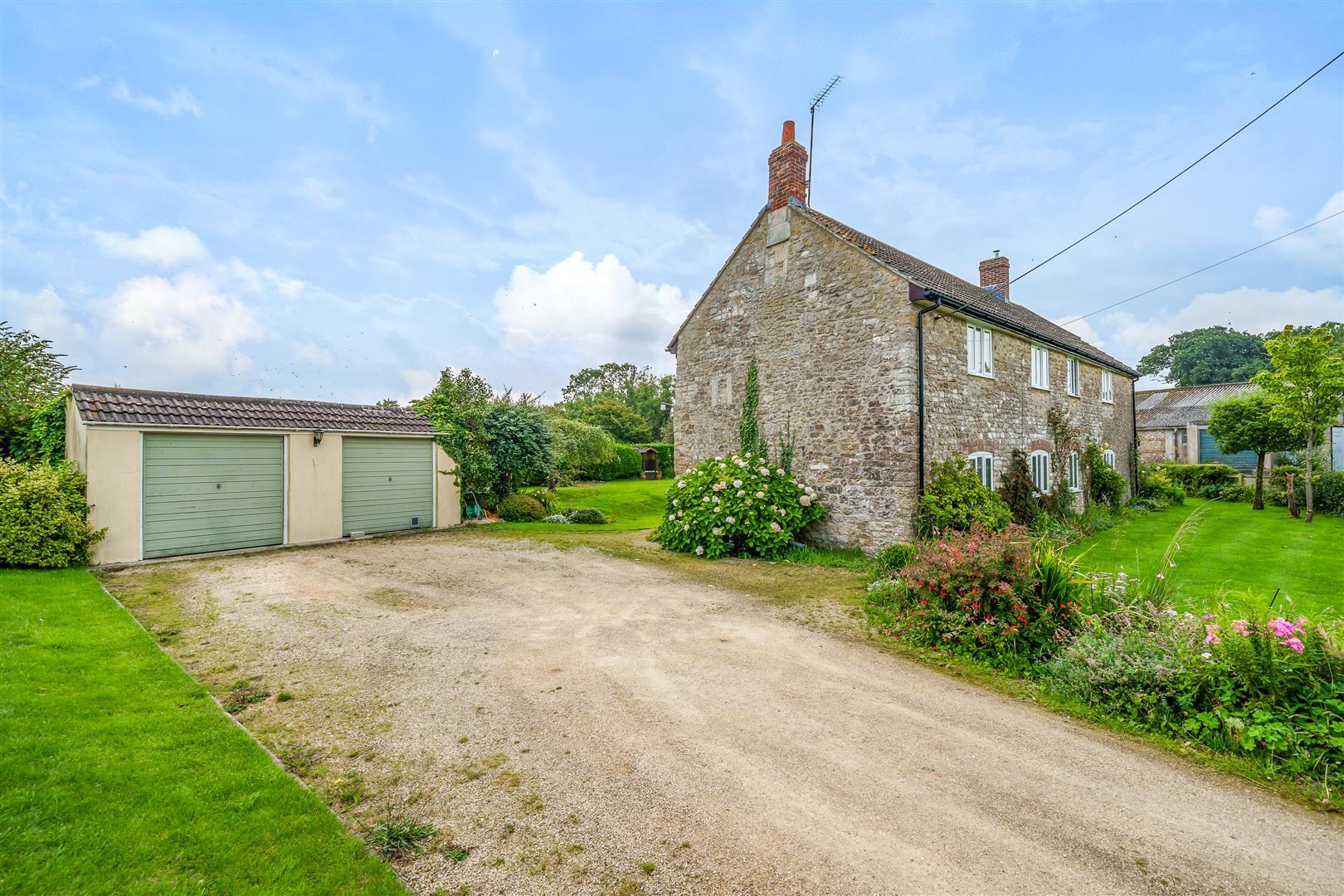 Property Image 2b9e4fba-c78a-410b-952b-0ff3e9ca124b