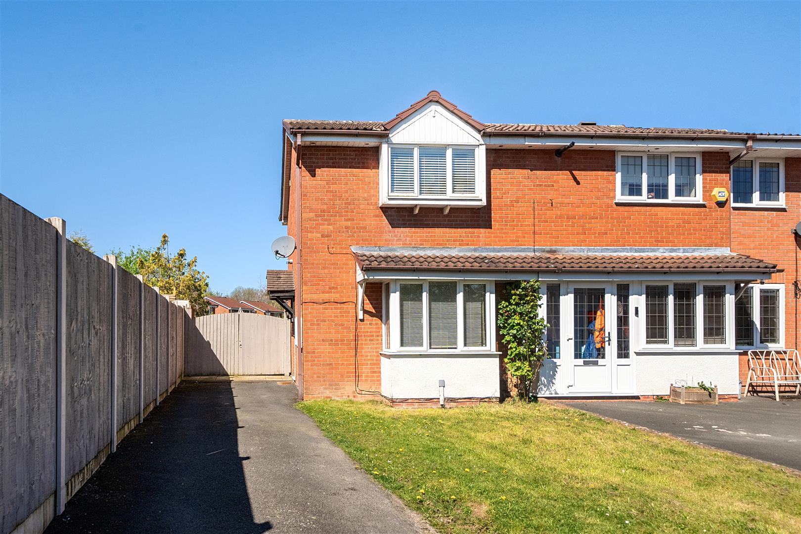 Property Image 2b9ea5db-8616-4f13-87e5-bf0af3992df7
