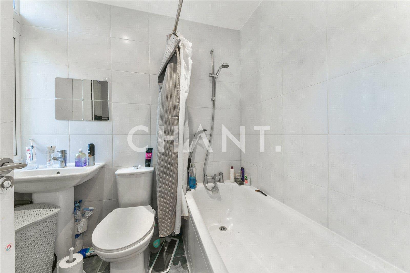 Property Image 2b9ec4ce-12e0-427d-9282-74d3fc77b018