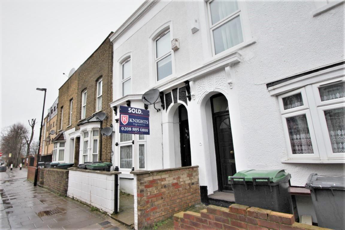 Property Image 2b9f6e0c-da10-4700-a8d7-90084fdd4837