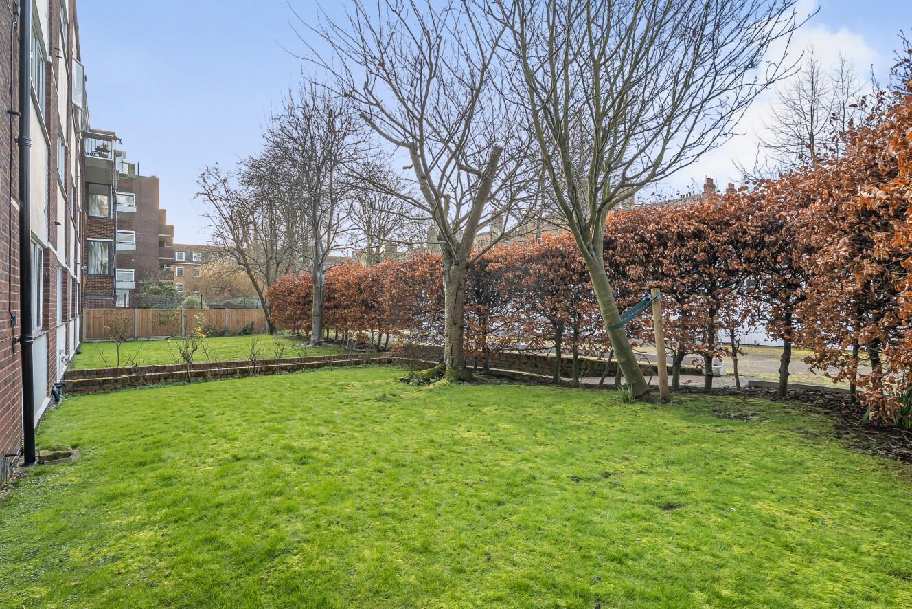 Property Image 2b9fb93f-e34b-4e22-807b-b0ab78074325