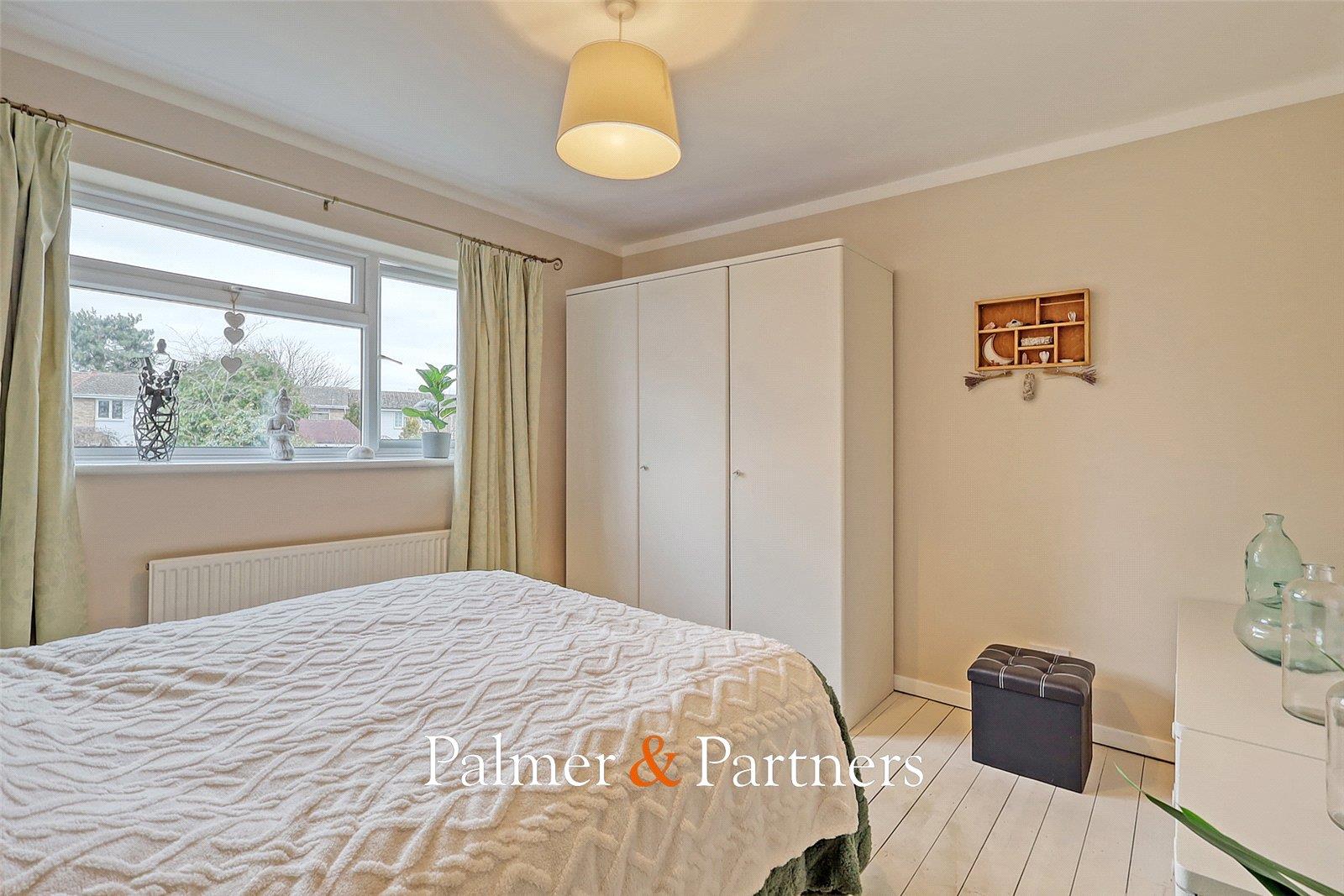 Property Image 2ba08400-0d60-4048-aa41-6d4535a2196b