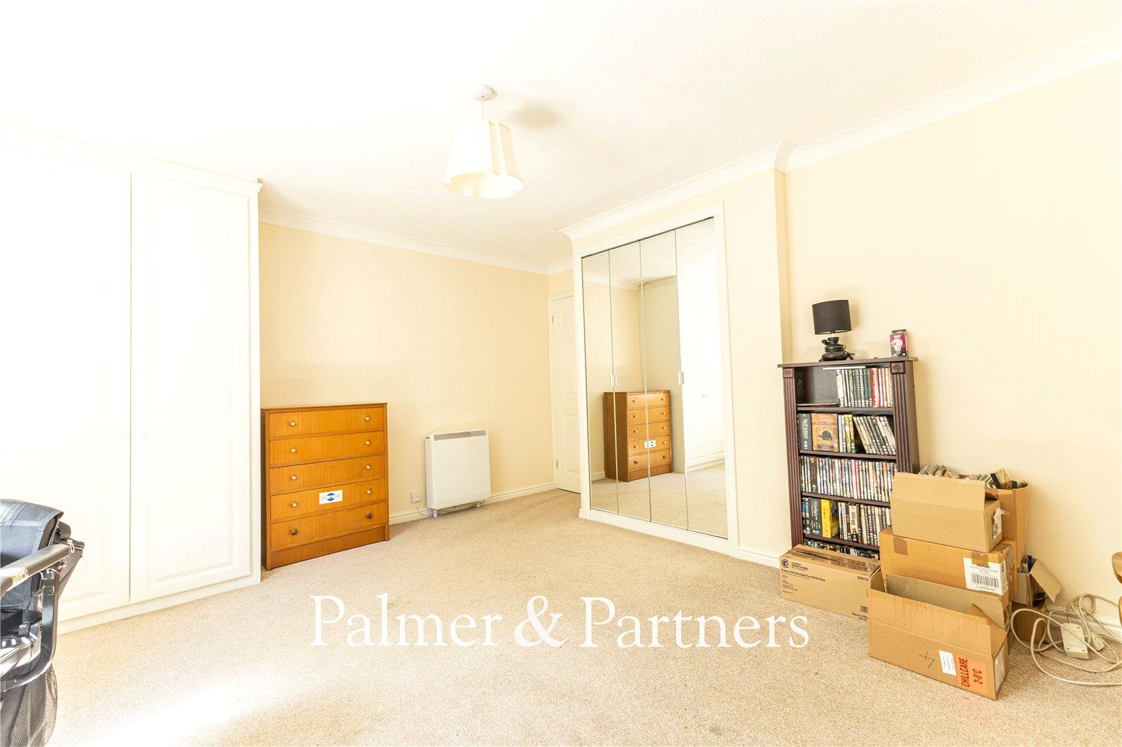 Property Image 2ba14091-af5d-47d1-9299-77fd819a22f9