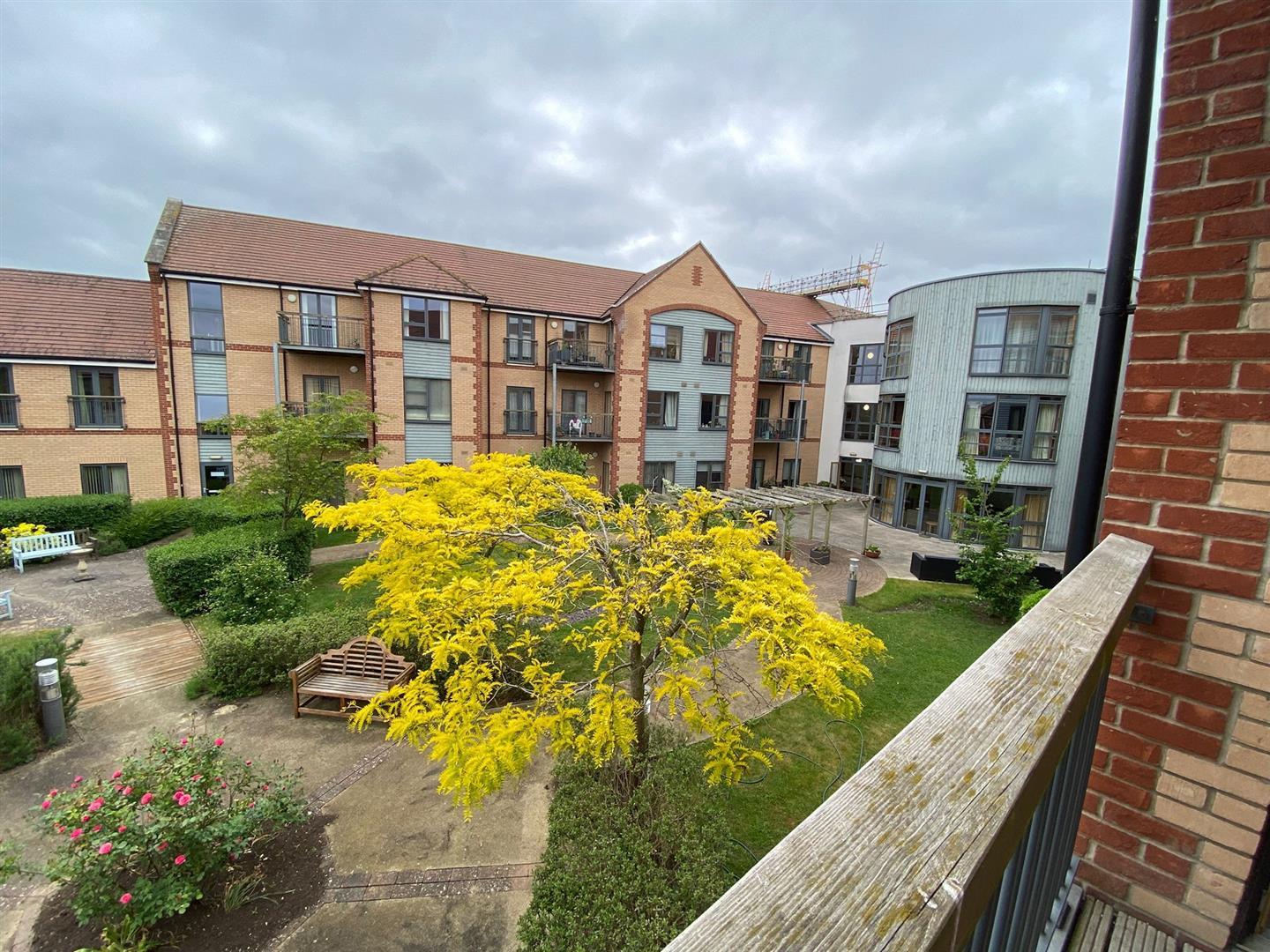 Property Image 2ba1a977-e1d9-44e7-907d-c6b4089187ee