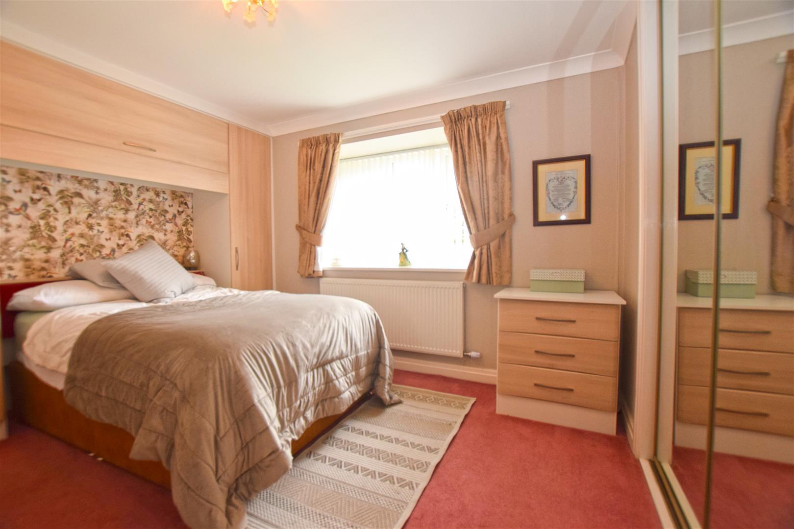 Property Image 2ba2c0bd-5a82-4a84-a894-3f76bf0f7e7e