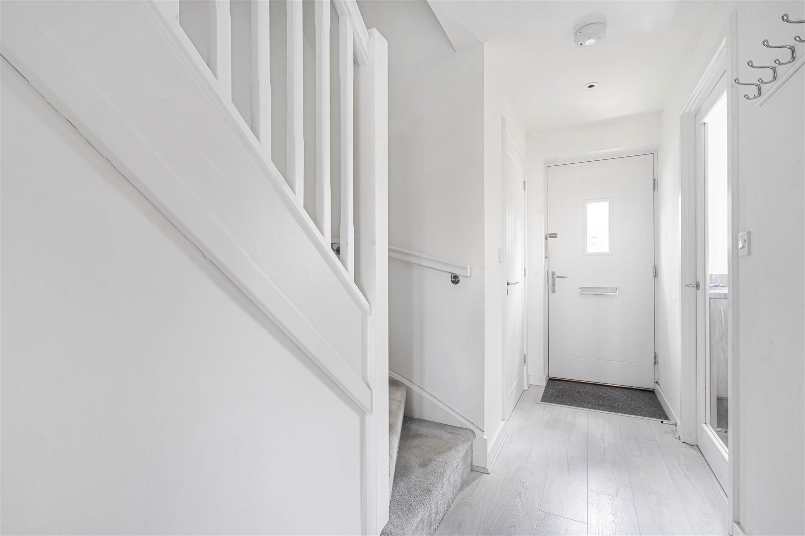 Property Image 2ba320de-5f5c-420b-a5af-b392c26f489c