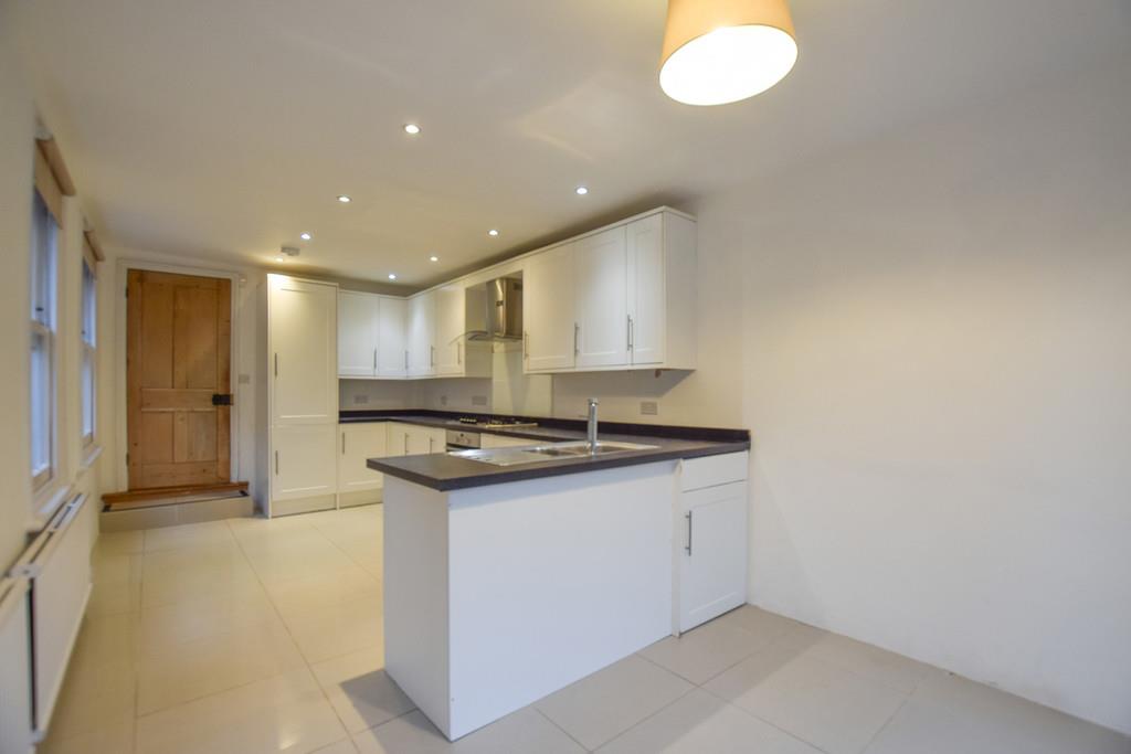 Property Image 2ba3317d-99ae-411e-80ce-9e1388713800