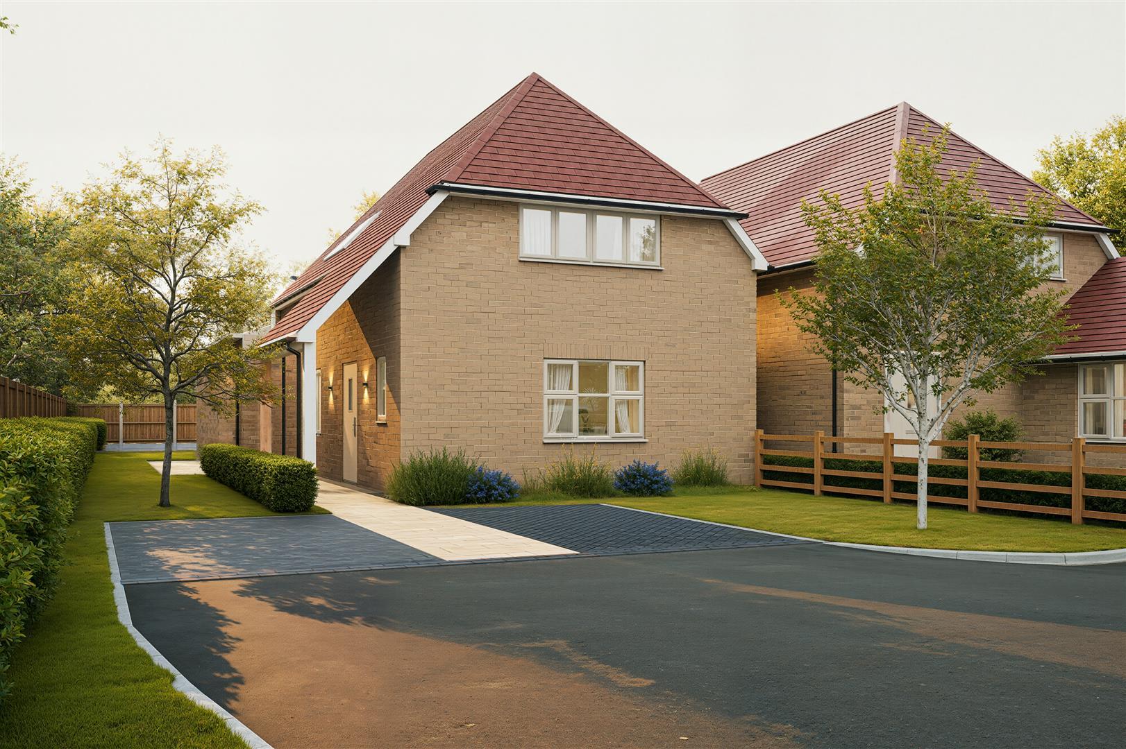 Property Image 2ba45e32-5589-4e58-9bec-b1fcb7dc6ed3