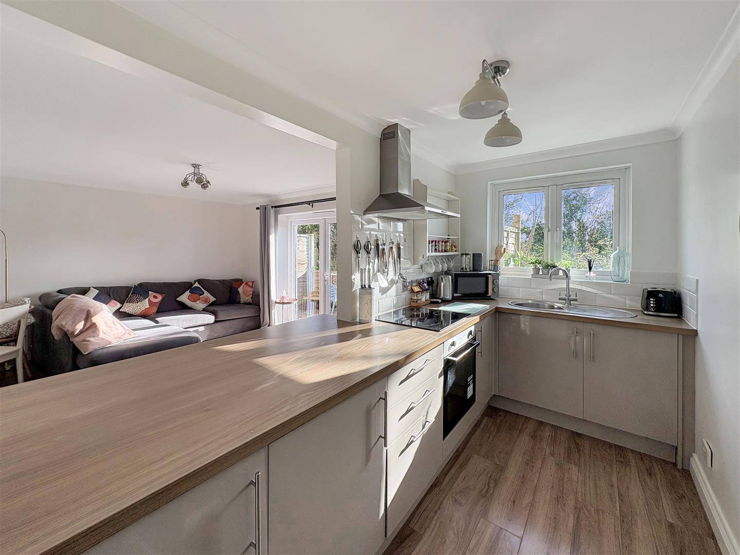 Property Image 2ba4b97d-2780-4375-a5db-53407f15a729