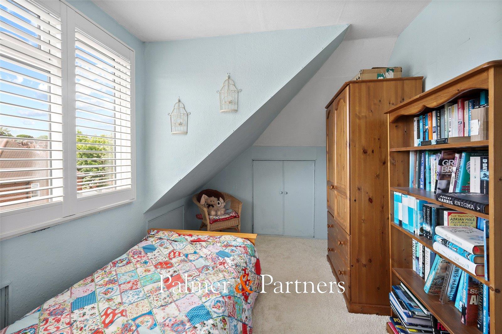 Property Image 2ba52242-c376-445d-80fd-c5adf36abe5a