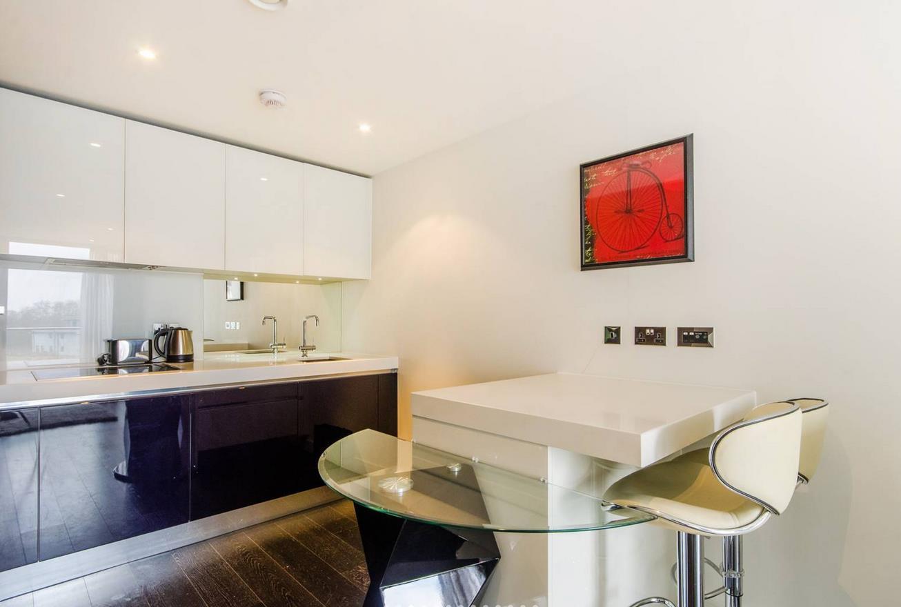 Property Image 2ba5bdd9-197b-4225-8c5e-ae1e1f31deba