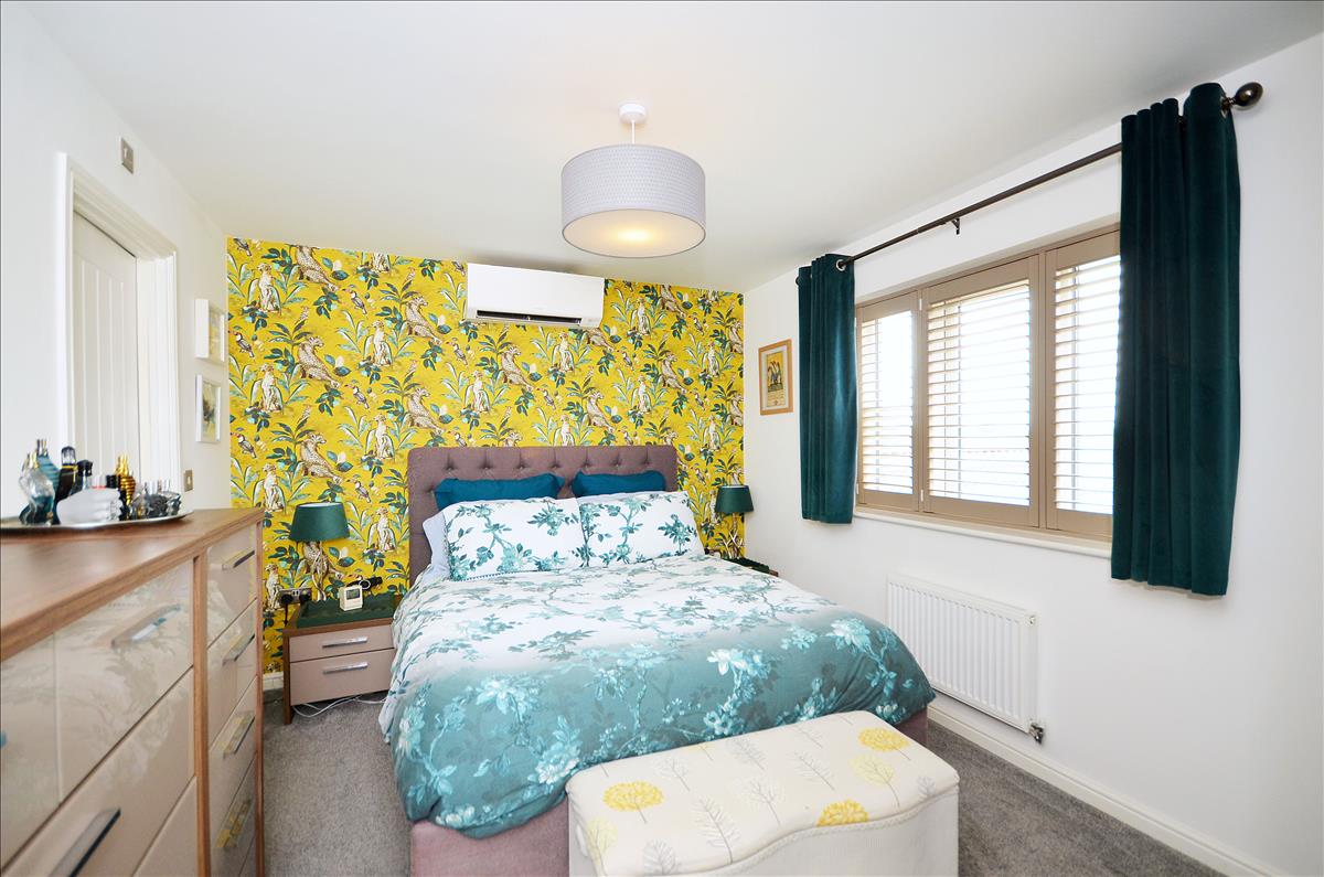 Property Image 2ba6c55a-a7cb-4c35-9d99-2c807d89e9ba