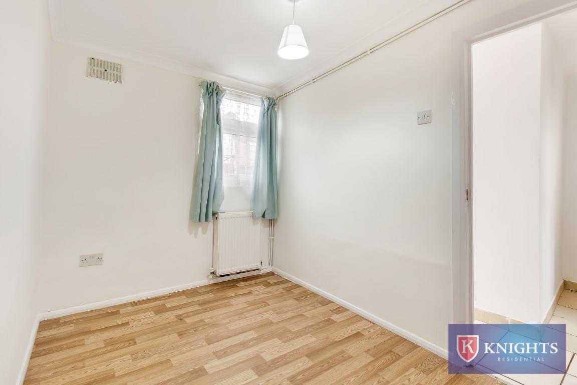 Property Image 2ba6c983-d871-4415-b90b-ae4cb7a3c477
