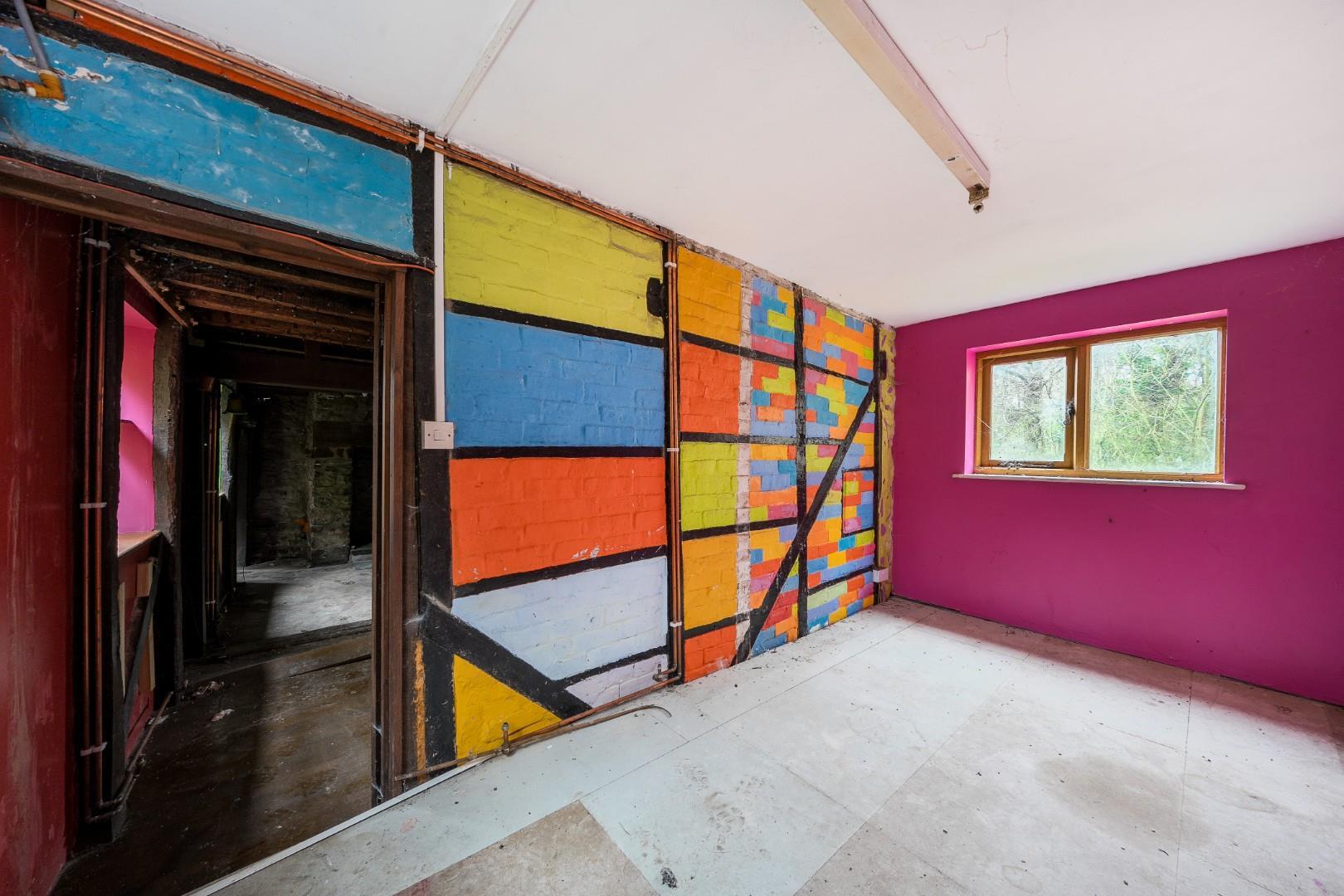 Property Image 2ba75e5d-4214-42e2-b073-367c75b7e630