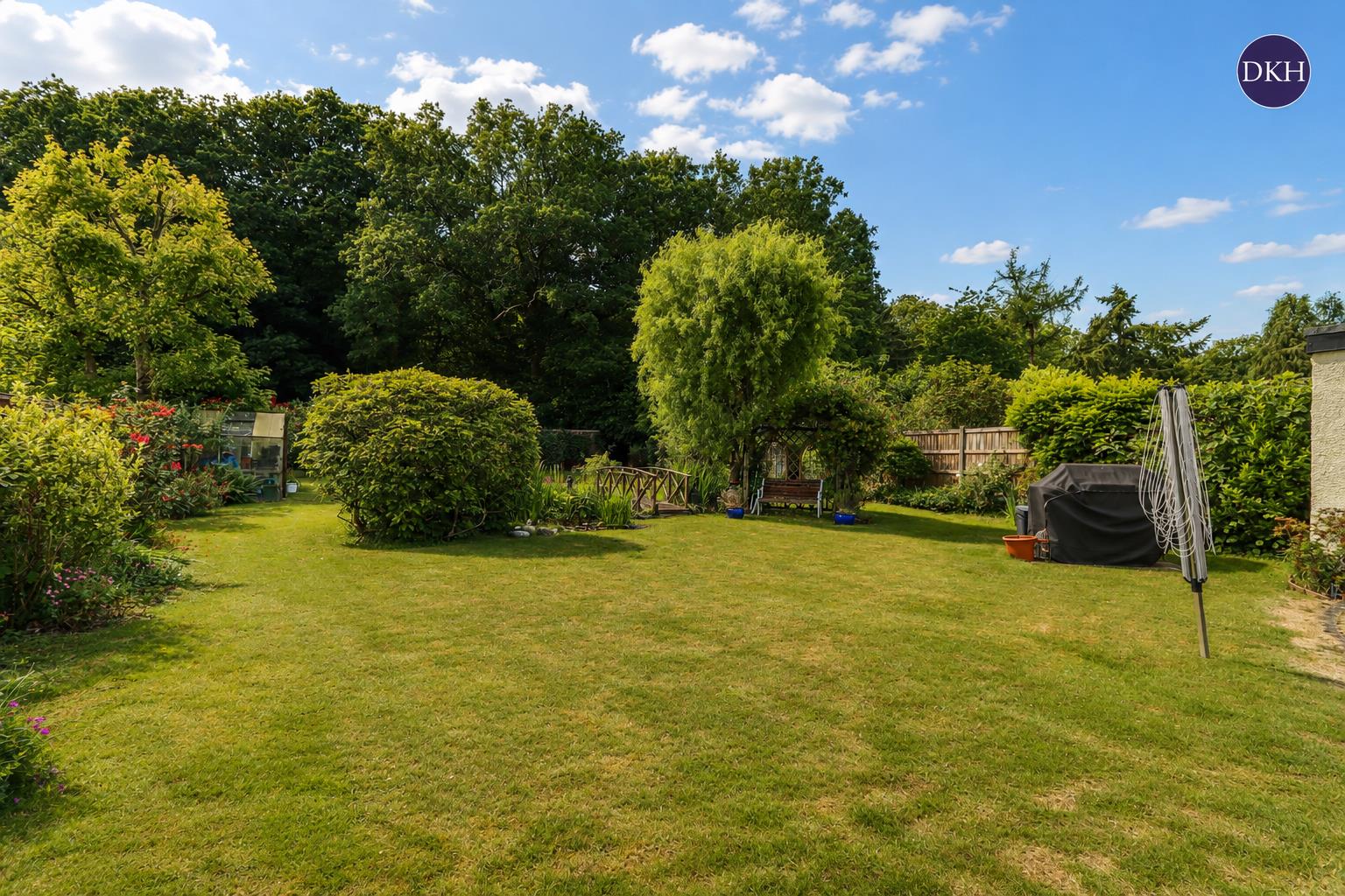 Property Image 2ba76739-c70f-46b0-bedb-77fae5420dc8