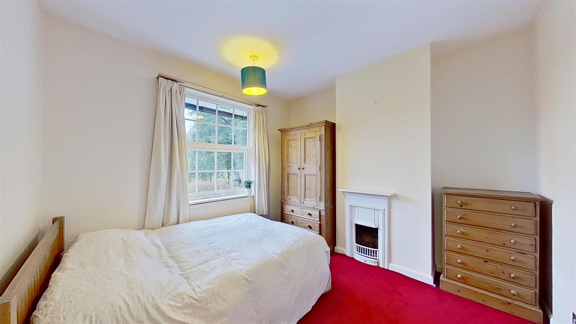 Property Image 2ba76a38-d763-43a9-b222-15af0fe56464