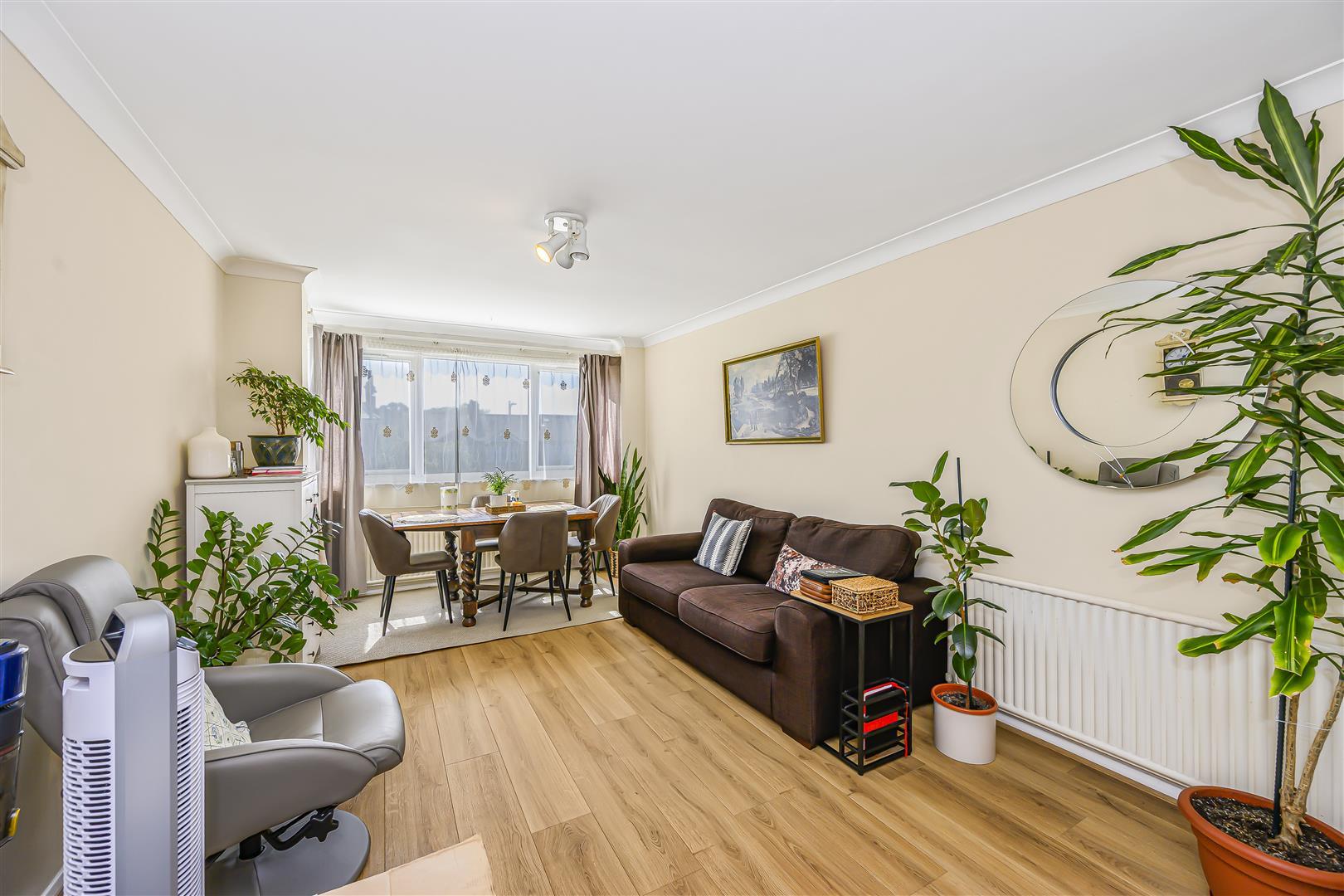 Property Image 2ba7a4bf-fd37-440c-ad6a-8a638be99d08