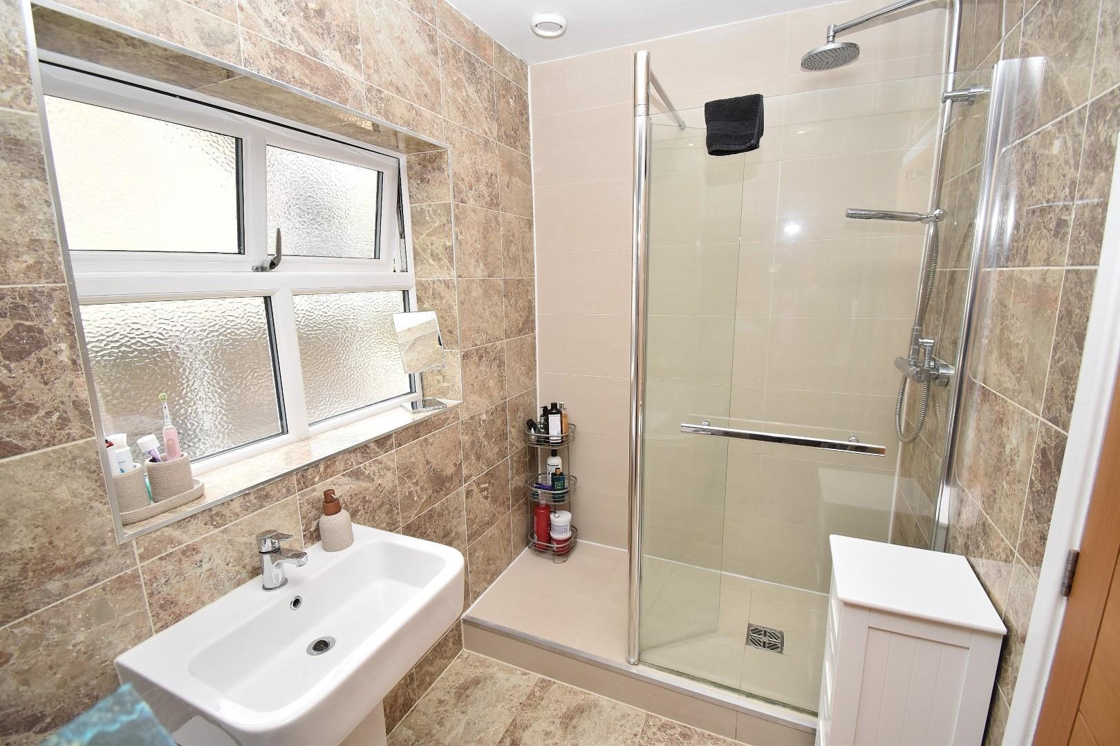 Property Image 2ba7dc43-614c-4133-bd2b-8826ac2635ae