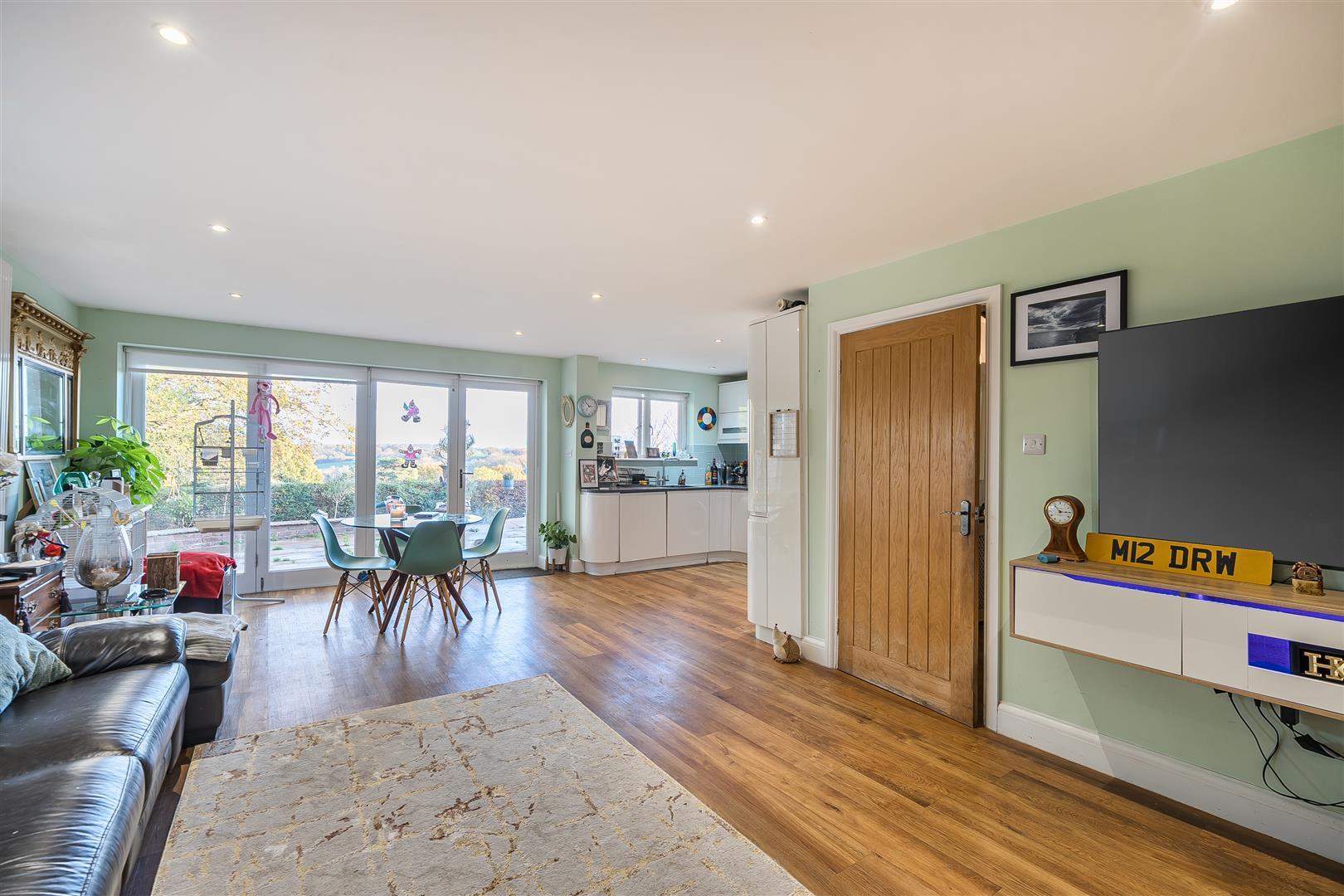 Property Image 2ba894eb-2dcd-4f3e-919a-adb58f73bf31