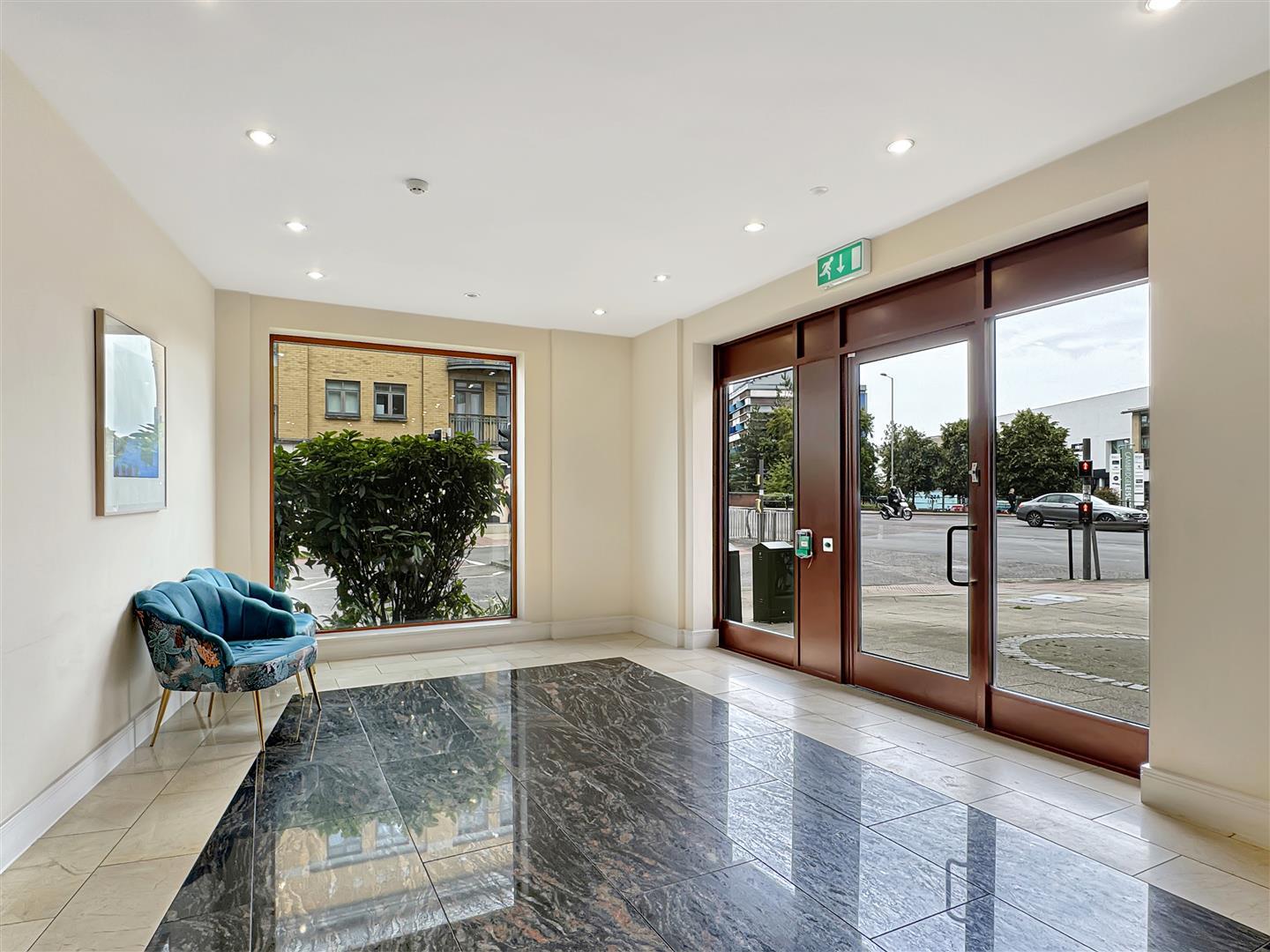 Property Image 2ba8ad9d-0997-461c-b12c-8cf3d83b644d