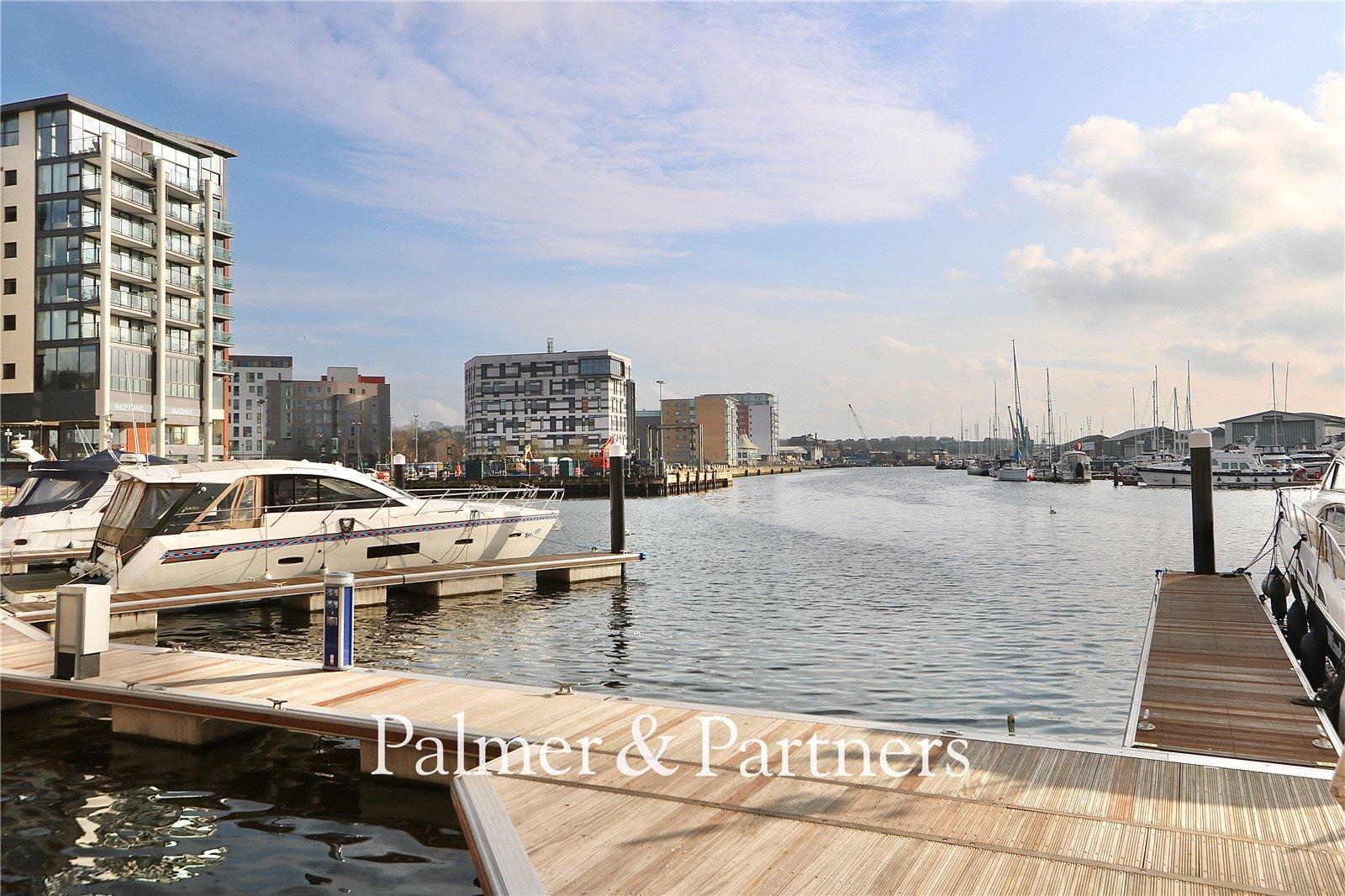 Property Image 2ba904c6-0633-4e57-8ec1-3cf42891558e