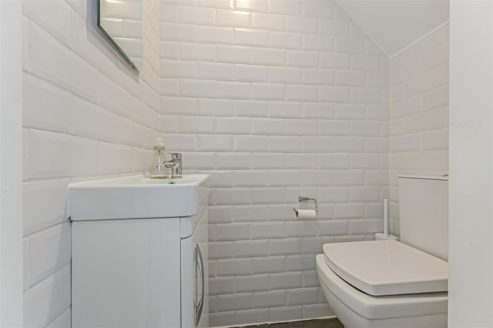 Property Image 2ba94824-fc05-4804-94ab-066b1539c2ed