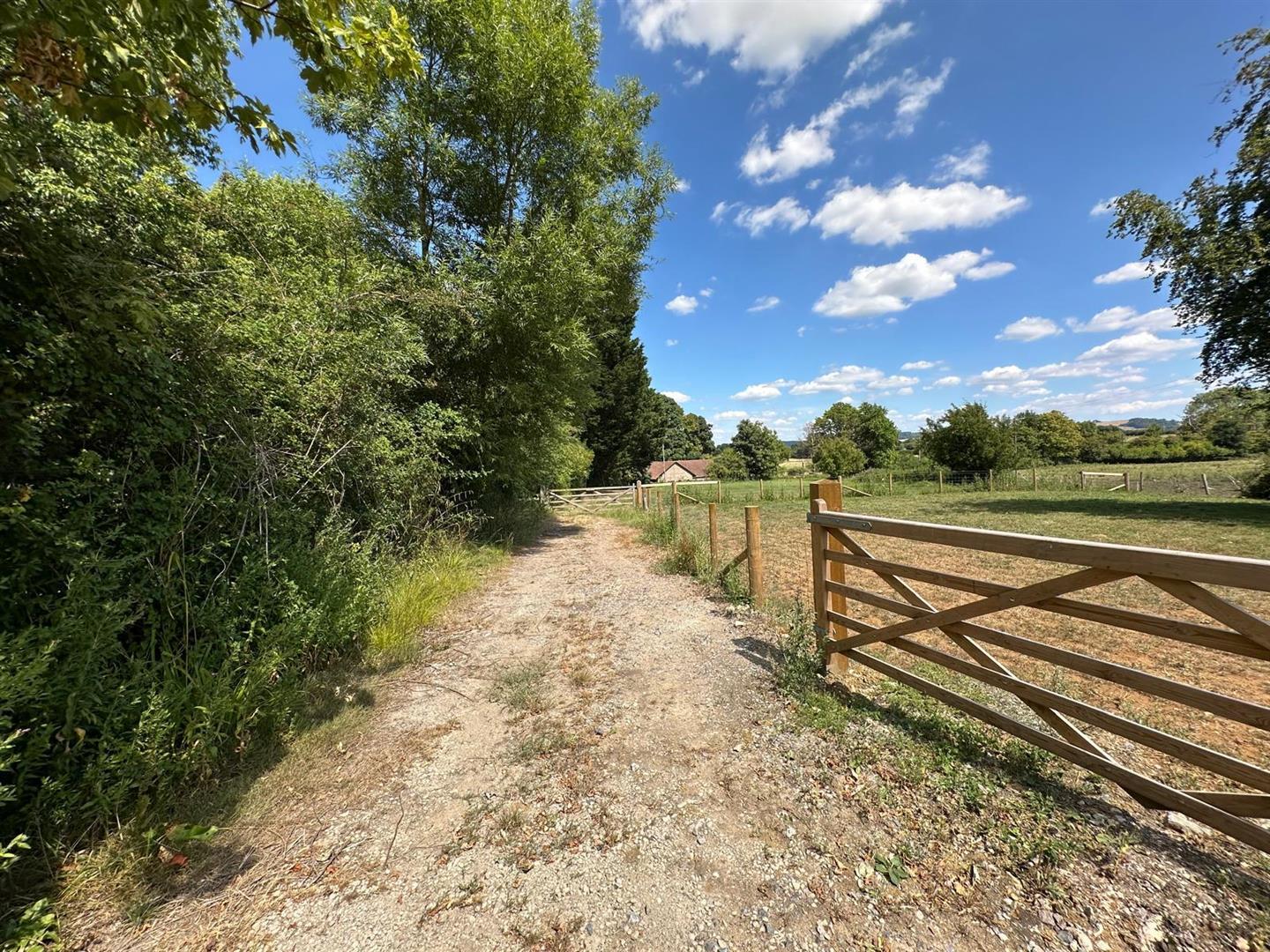 Property Image 2ba9b01c-ca63-4bb3-a53b-130ef5a9f752