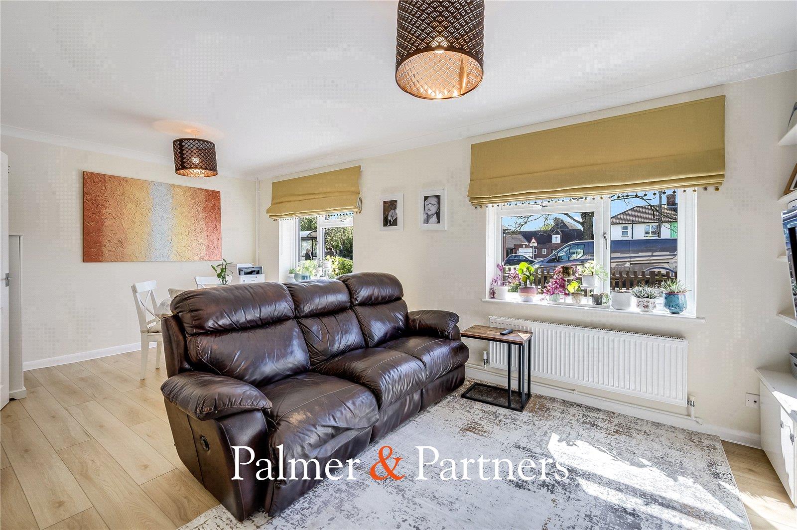 Property Image 2ba9dfc3-c87a-4cbd-aaaf-0c7fafbf8a15