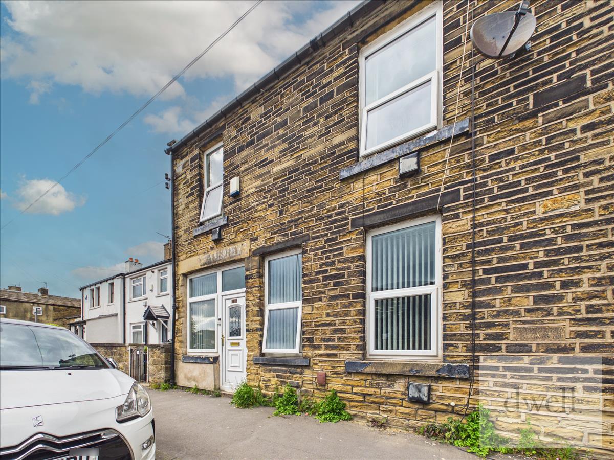 Property Image 2ba9e38b-2cc8-4e88-ae5e-abb4f72ce271