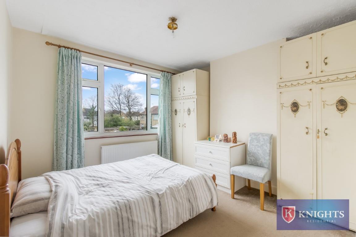Property Image 2baa1207-3fbe-497f-be01-2e91010a481c