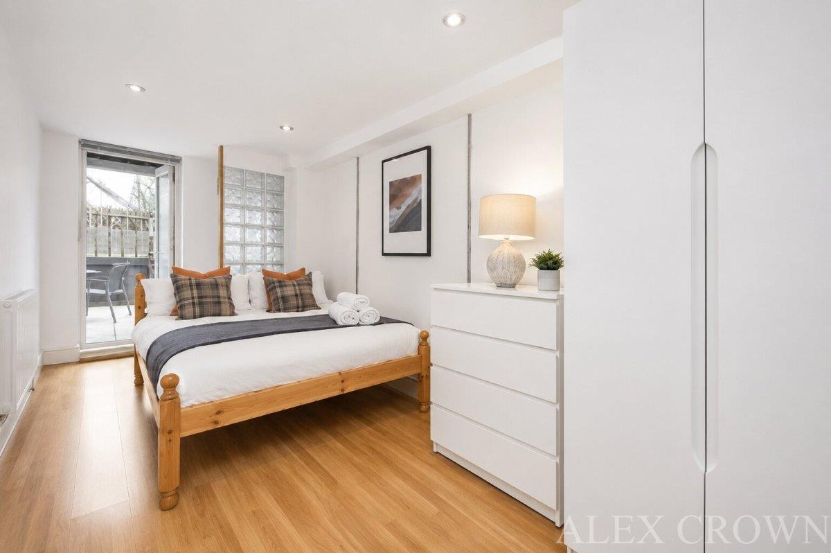 Property Image 2baa47c3-98e1-43d7-8af0-74d8a6f38926