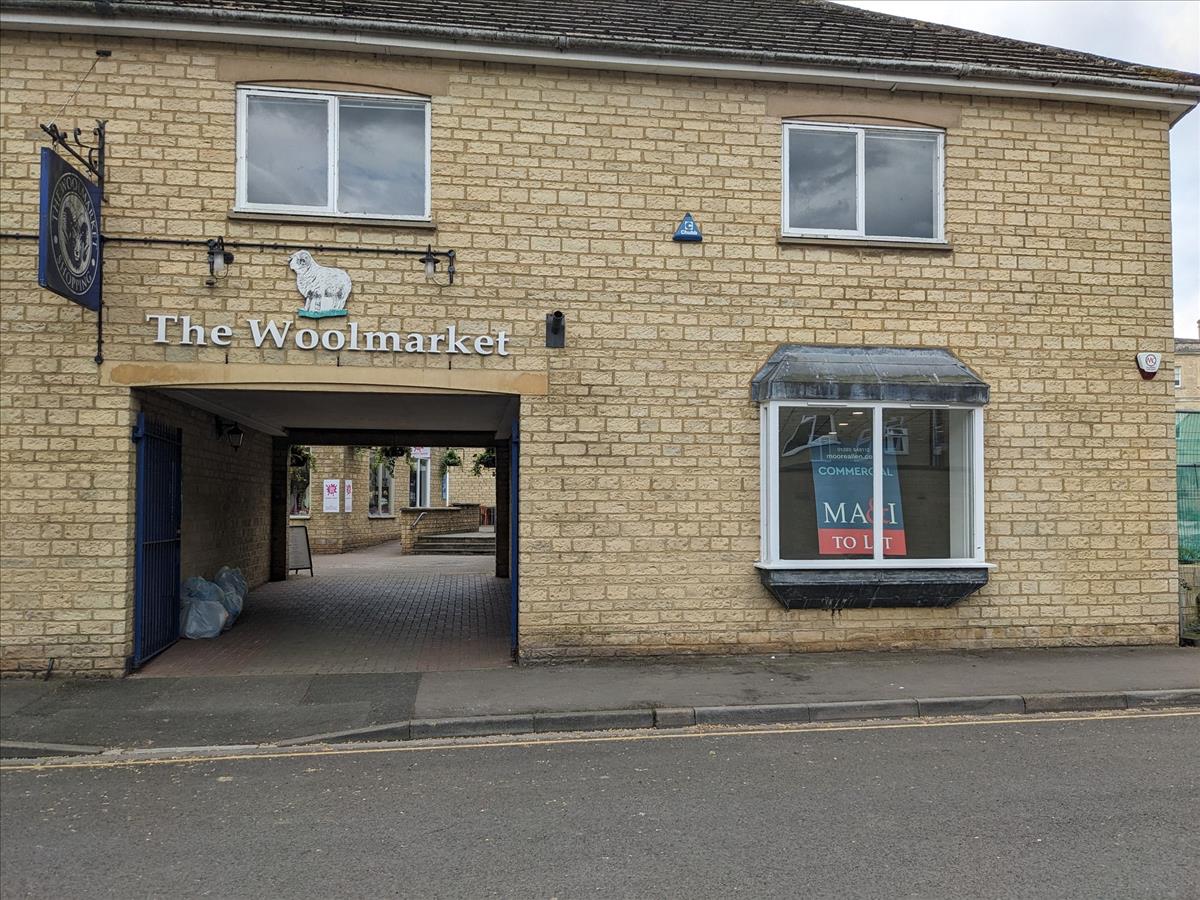Property Image 2baa5cb7-d8e9-4144-9277-c89a776a9a93