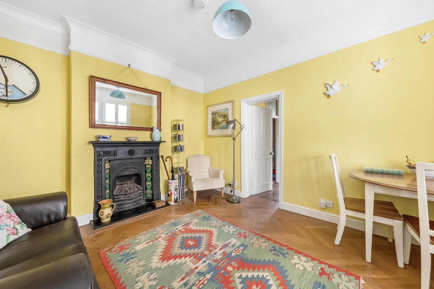 Property Image 2baab464-1b4f-42ad-9e04-2bb742fefe54